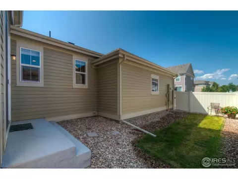 1663 Saratoga Dr, Lafayette, CO 80026 photo 13