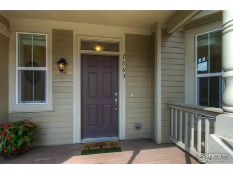 1663 Saratoga Dr, Lafayette, CO 80026 photo 3