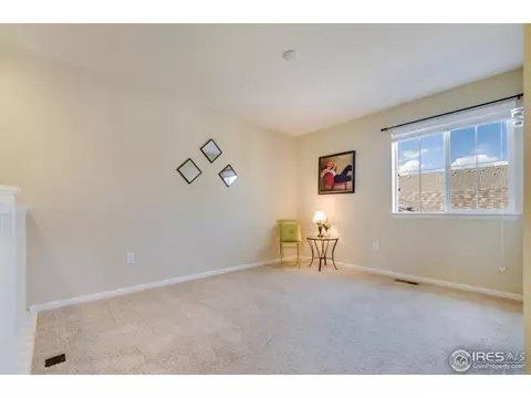 1663 Saratoga Dr, Lafayette, CO 80026 photo 15