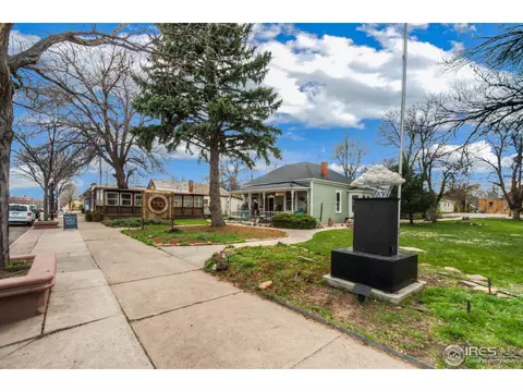 1663 Saratoga Dr, Lafayette, CO 80026 photo 31