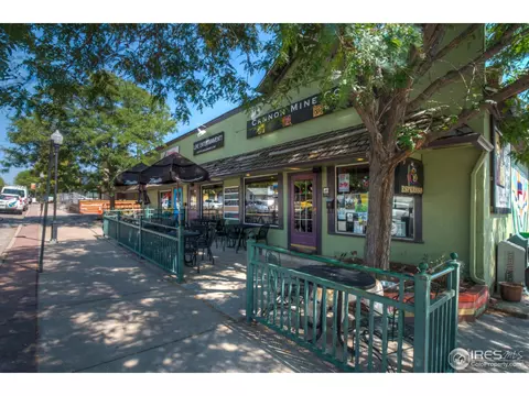 1663 Saratoga Dr, Lafayette, CO 80026 photo 30