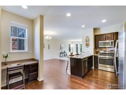 1663 Saratoga Dr, Lafayette, CO 80026 photo 12