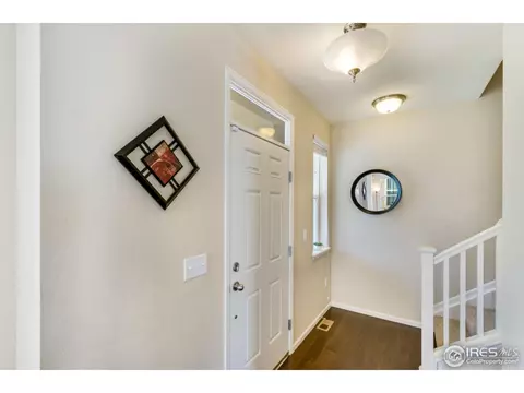 1663 Saratoga Dr, Lafayette, CO 80026 photo 5