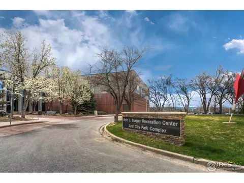 1663 Saratoga Dr, Lafayette, CO 80026 photo 32
