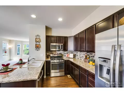 1663 Saratoga Dr, Lafayette, CO 80026 photo 11