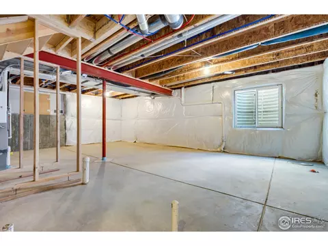 1663 Saratoga Dr, Lafayette, CO 80026 photo 24