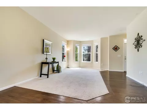1663 Saratoga Dr, Lafayette, CO 80026 photo 6