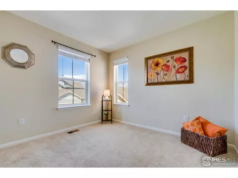 1663 Saratoga Dr, Lafayette, CO 80026 photo 19