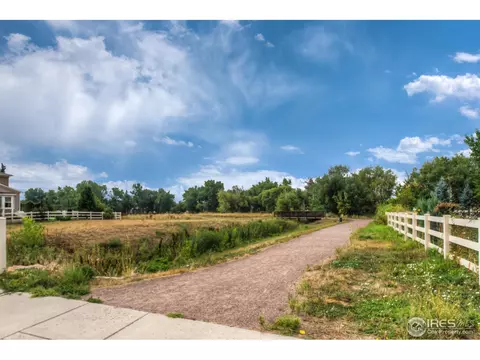 1663 Saratoga Dr, Lafayette, CO 80026 photo 28