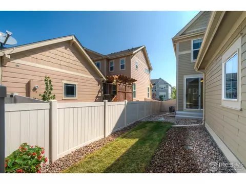 1663 Saratoga Dr, Lafayette, CO 80026 photo 14