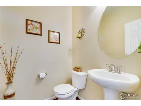 1663 Saratoga Dr, Lafayette, CO 80026 photo 23
