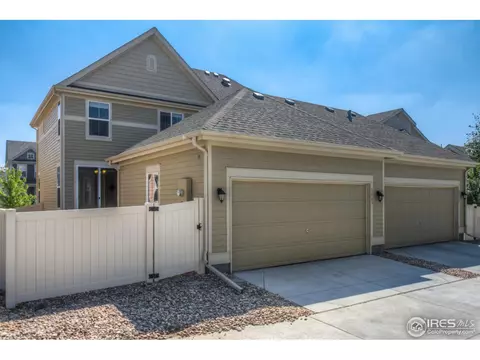 1663 Saratoga Dr, Lafayette, CO 80026 photo 25