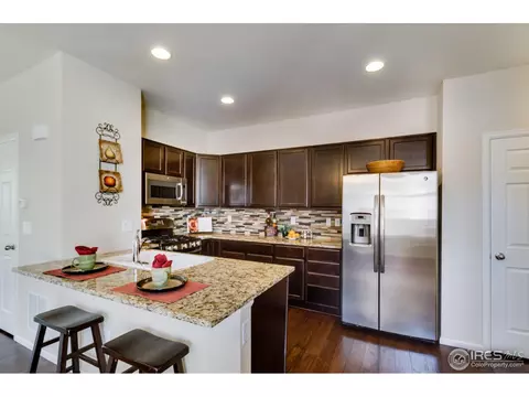 1663 Saratoga Dr, Lafayette, CO 80026 photo 10