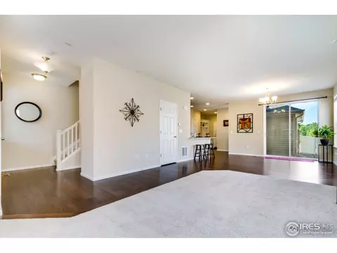 1663 Saratoga Dr, Lafayette, CO 80026 photo 7