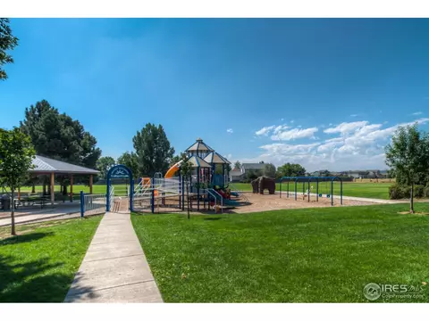 1663 Saratoga Dr, Lafayette, CO 80026 photo 27