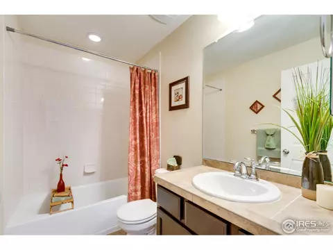 1663 Saratoga Dr, Lafayette, CO 80026 photo 20