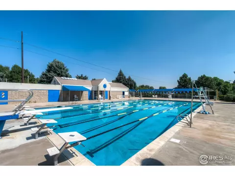 1663 Saratoga Dr, Lafayette, CO 80026 photo 29