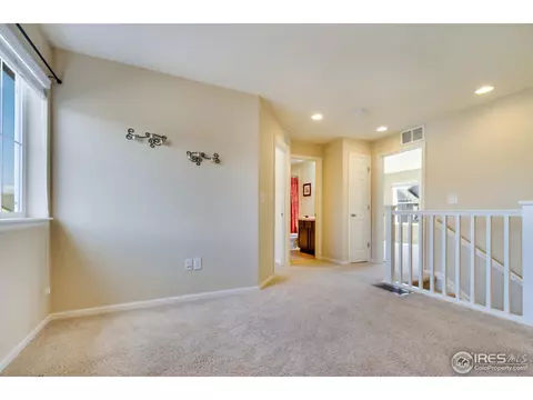 1663 Saratoga Dr, Lafayette, CO 80026 photo 16