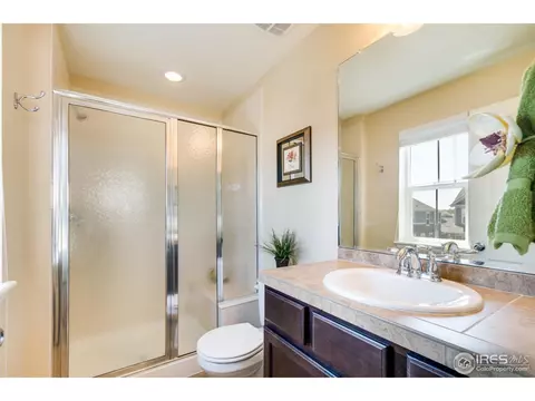 1663 Saratoga Dr, Lafayette, CO 80026 photo 18