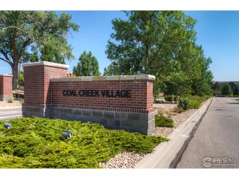 1663 Saratoga Dr, Lafayette, CO 80026 photo 26