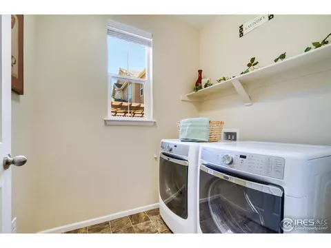 1663 Saratoga Dr, Lafayette, CO 80026 photo 22