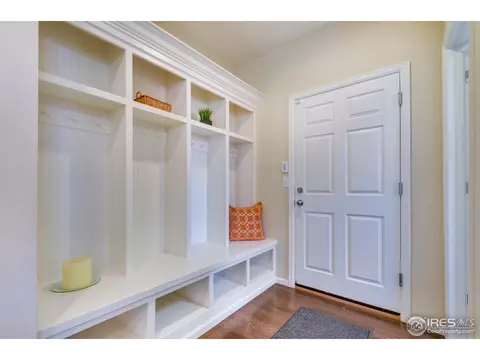 1663 Saratoga Dr, Lafayette, CO 80026 photo 21