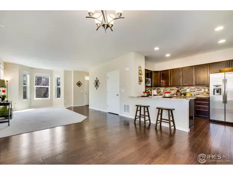 1663 Saratoga Dr, Lafayette, CO 80026 photo 8