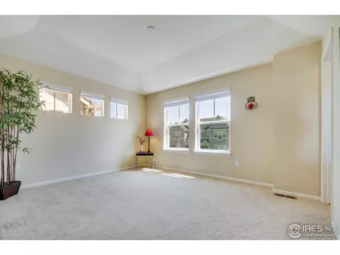 1663 Saratoga Dr, Lafayette, CO 80026 photo 17