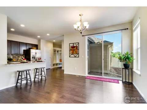 1663 Saratoga Dr, Lafayette, CO 80026 photo 9