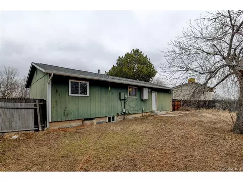 1560 E 98th Ave, Thornton, CO 80229 photo 28