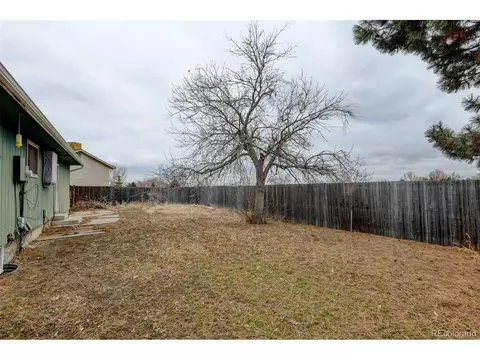 1560 E 98th Ave, Thornton, CO 80229 photo 29