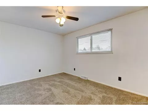 1560 E 98th Ave, Thornton, CO 80229 photo 15