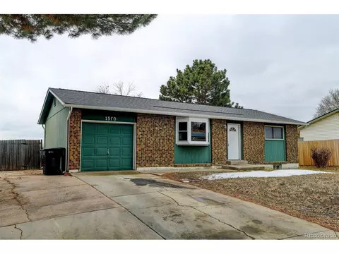 1560 E 98th Ave, Thornton, CO 80229 photo 2
