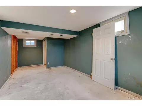 1560 E 98th Ave, Thornton, CO 80229 photo 22