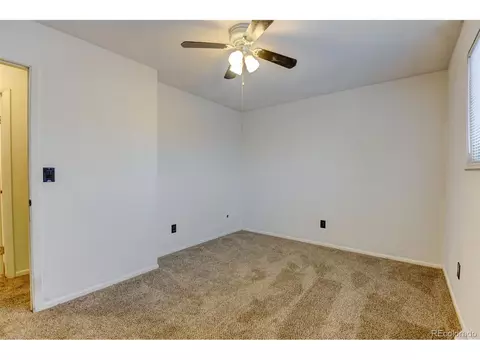 1560 E 98th Ave, Thornton, CO 80229 photo 16