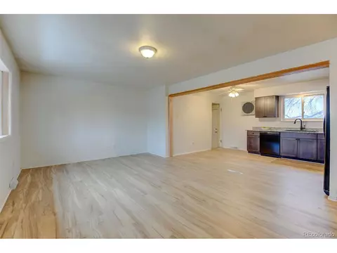1560 E 98th Ave, Thornton, CO 80229 photo 5