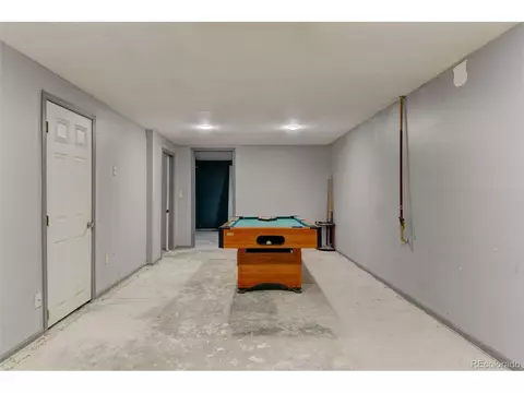 1560 E 98th Ave, Thornton, CO 80229 photo 13