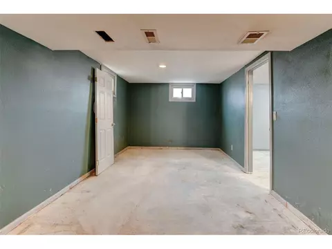1560 E 98th Ave, Thornton, CO 80229 photo 20