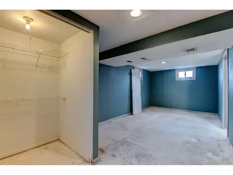 1560 E 98th Ave, Thornton, CO 80229 photo 21