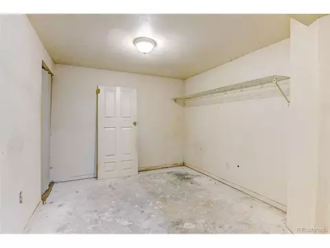 1560 E 98th Ave, Thornton, CO 80229 photo 19