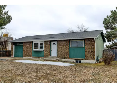 1560 E 98th Ave, Thornton, CO 80229 photo 31