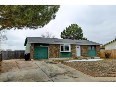 1560 E 98th Ave, Thornton, CO 80229 photo 30