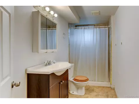 1560 E 98th Ave, Thornton, CO 80229 photo 24