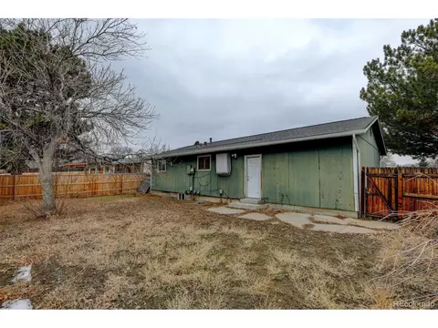 1560 E 98th Ave, Thornton, CO 80229 photo 27