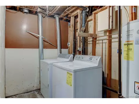 1560 E 98th Ave, Thornton, CO 80229 photo 25