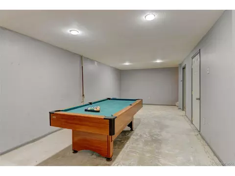 1560 E 98th Ave, Thornton, CO 80229 photo 14