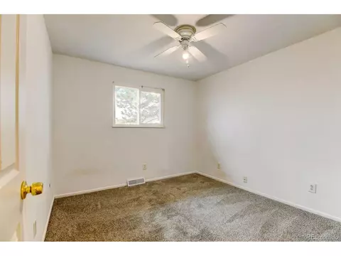 1560 E 98th Ave, Thornton, CO 80229 photo 18