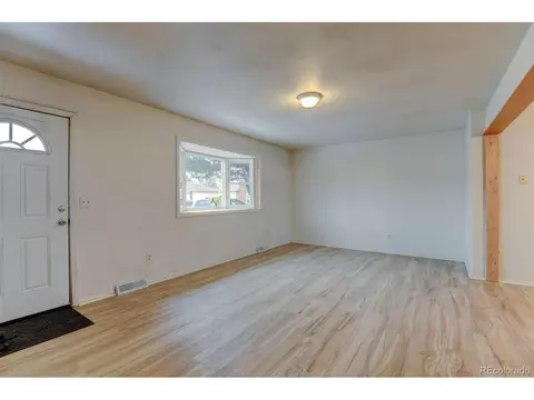 1560 E 98th Ave, Thornton, CO 80229 photo 7