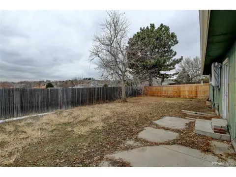 1560 E 98th Ave, Thornton, CO 80229 photo 26
