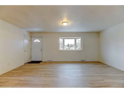 1560 E 98th Ave, Thornton, CO 80229 photo 6